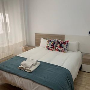 Appartement met Twee Kamers